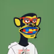 Papabud