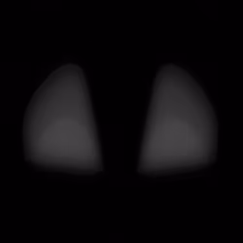 OpenSea profile picture for @ocr