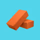 brickjake