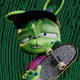 Aristo_Fake
