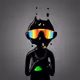 isodope