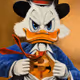 DuckScrooge
