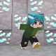 CMGalleryMintforFun