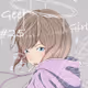 akito0221