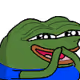 Michael_Otpyrc_