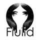 Fluiidmakesart