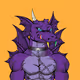 CrOKing0
