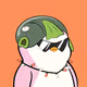 NonFungibleF_ck