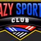 LazySports