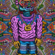 Harry_Pothead