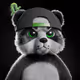 0x89aafa3a4fc336db8cab674b2655d0a39472a75c