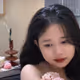 OKXFenn