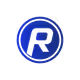 0x89abfc4eb97bb9c5d6c2fc3e491133081d9c4a3e
