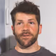 JohnJannuzzi
