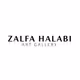 Zalfahalabiartgallery