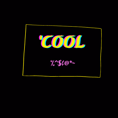 OpenSea profile picture for @Trendy