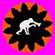 nucaraMonky