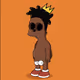 KlausJR