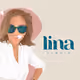 LinaSeed