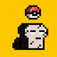 mikevimes