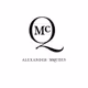 AlexanderMcQueen