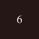 Yiboliu_NFT06