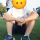 designervlasov