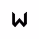 Wooberk