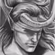 crypto_illidan