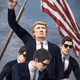 BulletProofTrump