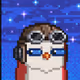 _HOOTIE_