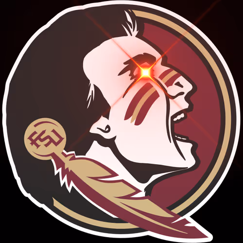 OpenSea profile picture for @Verde