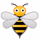 bee-vcelka