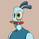 DougTenNapelLLC