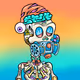 Guimotep
