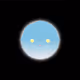 0x89b7c577b8704ca9bea7bc6c41033fdf601ca537