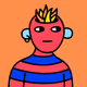 Thew_0