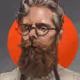 rozhall