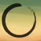enso_mining
