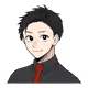 HIRONAGA_NFT