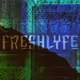 freshlyfe