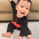 IchiroMu