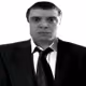 LOBANOV_INTERNY