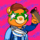 0x89bfe3acc91fbe3c3ea5d0aaa782bb59a34544d1