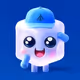 DreamVoxel