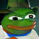 pipi911