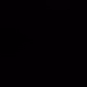 provenonchain