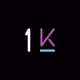 1KL