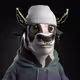 OgPanda909