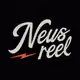 neusreel